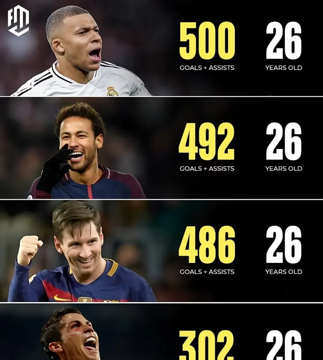 开云-姆巴佩意外战胜FPX，锐不可当引爆全场！