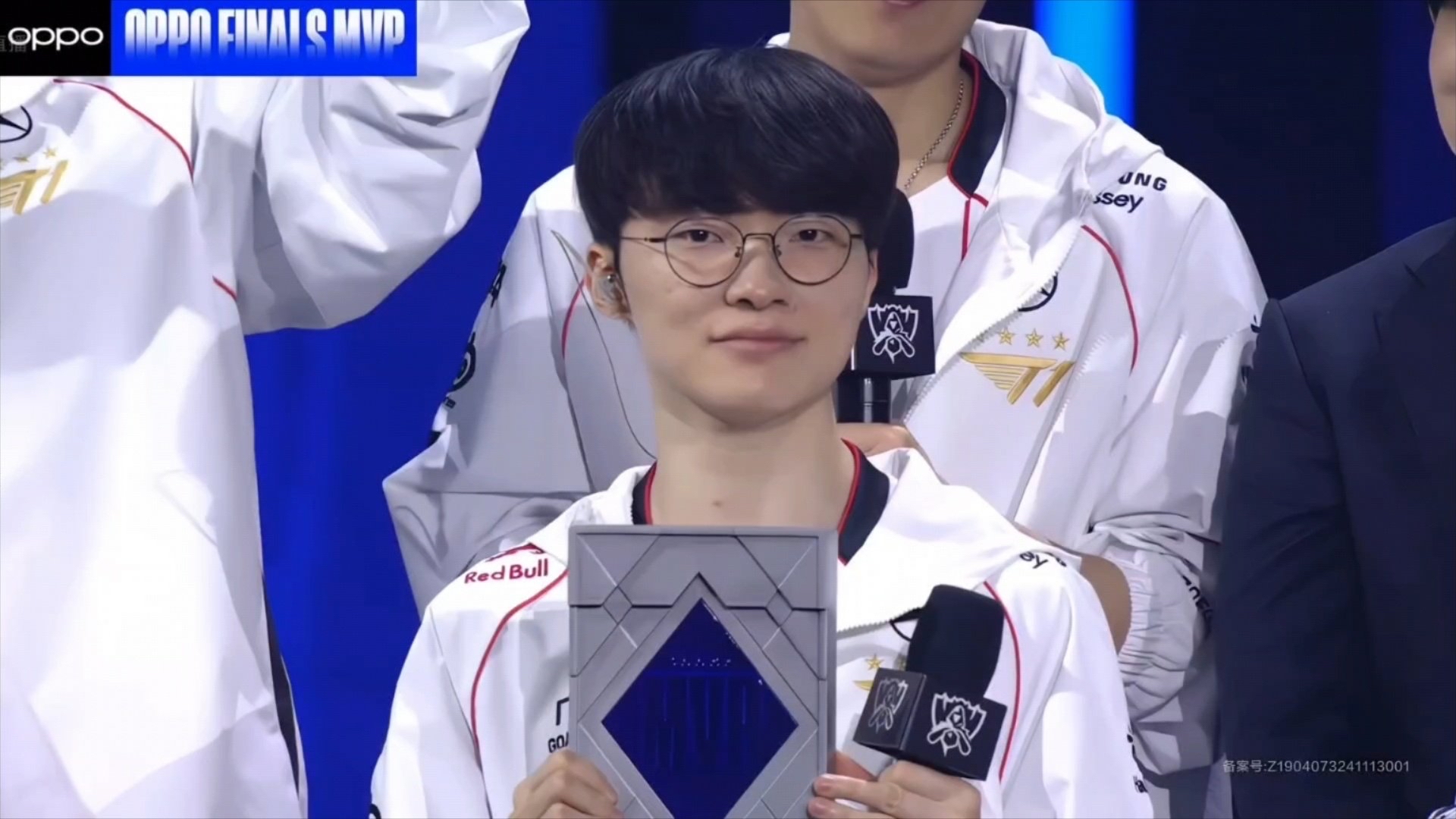 开云-包含Faker连续十二场比赛得分超过晋级下一阶段，切尔西不断突破！的词条