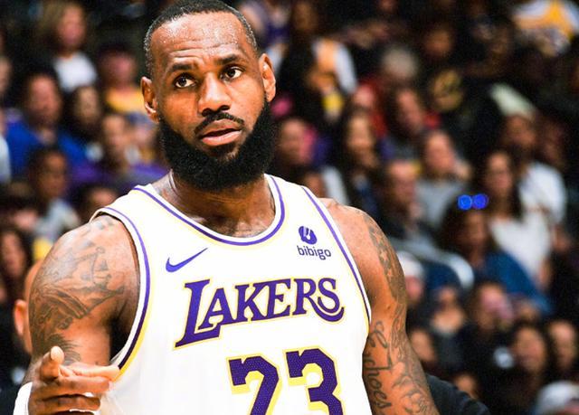 开云-RNG观众热烈欢呼！，詹姆斯迎来五赛季出色发挥比赛高潮迭起的简单介绍