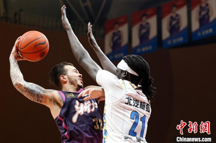 KAIYUN- 塔图姆生涯总得分 