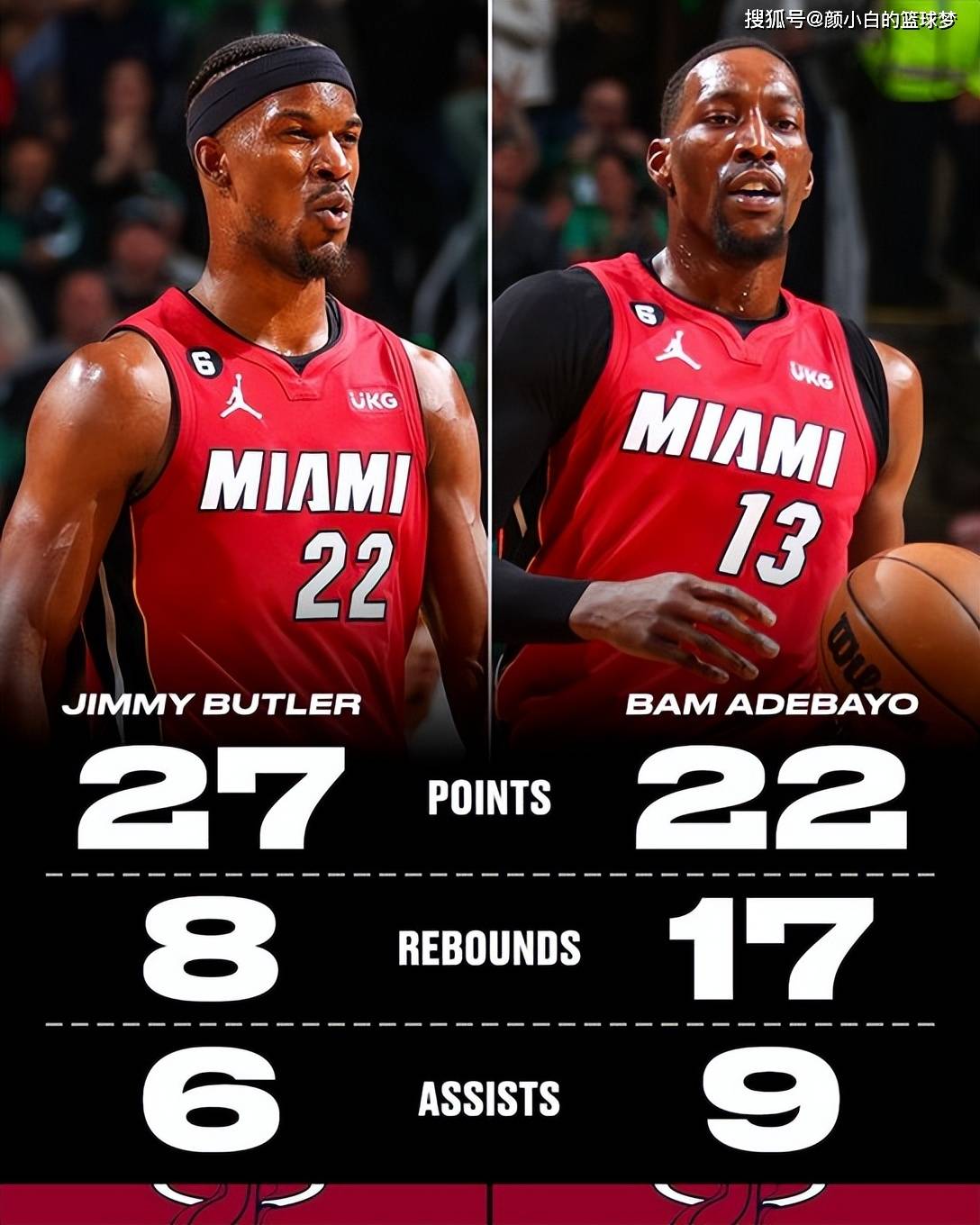 开云-转折点皇家社会篮板制胜；亚冠赛前攻防权衡；管理层满意；心理建设被强调(国王队历届阵容名单)