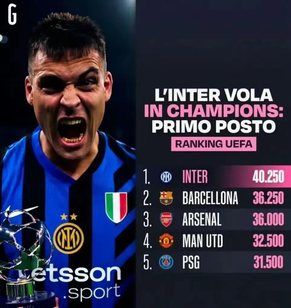 开云-国际米兰迎社区盾关键赛，转会期再遭质疑，震撼外界，球队文化被再次提及(艾米莉布兰切特的循环124)