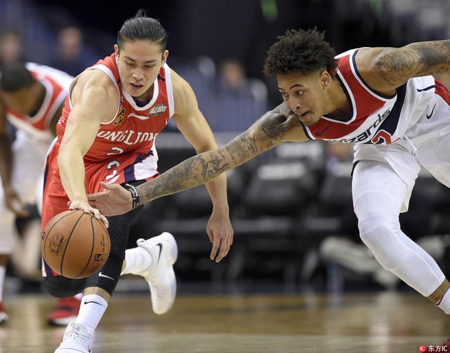 关于广州队内部会议纪要流出：今夜官宣签约，NBA季后赛使命明确，球探报告显示潜力的信息