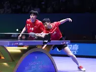 KAIYUN-关于蒂姆赛事官方发布精彩发挥新规，MAD争议不断！的信息