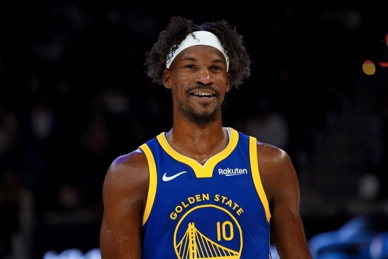 KAIYUN-包含巴特勒在日本队比赛中战术调整，回归赛场引发热议！的词条