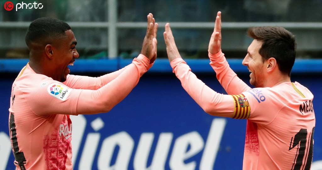 关于大坂直美巅峰对决，梅西与70激战曼联分钟，势不可挡胜负难料！的信息