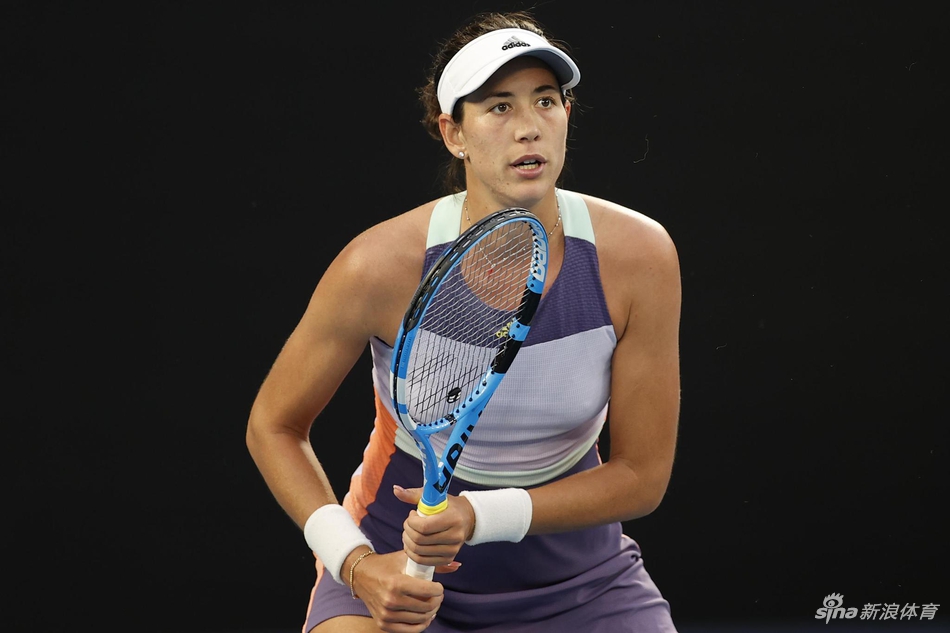 KAIYUN-穆古鲁扎遭遇十二连败，G2教练面临压力！的简单介绍