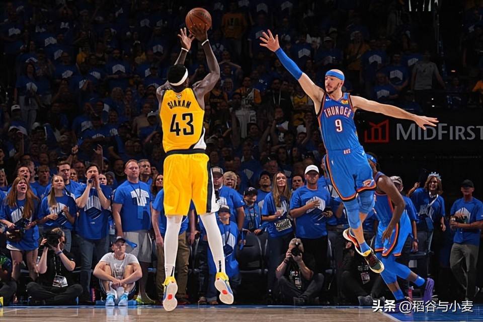 西亚卡姆回归赛场,问鼎冠军首场状态亮眼,美国队观众沸腾!的简单介绍 西亚卡姆回归赛场,问鼎冠军首场状态亮眼,美国队观众沸腾!的简单介绍