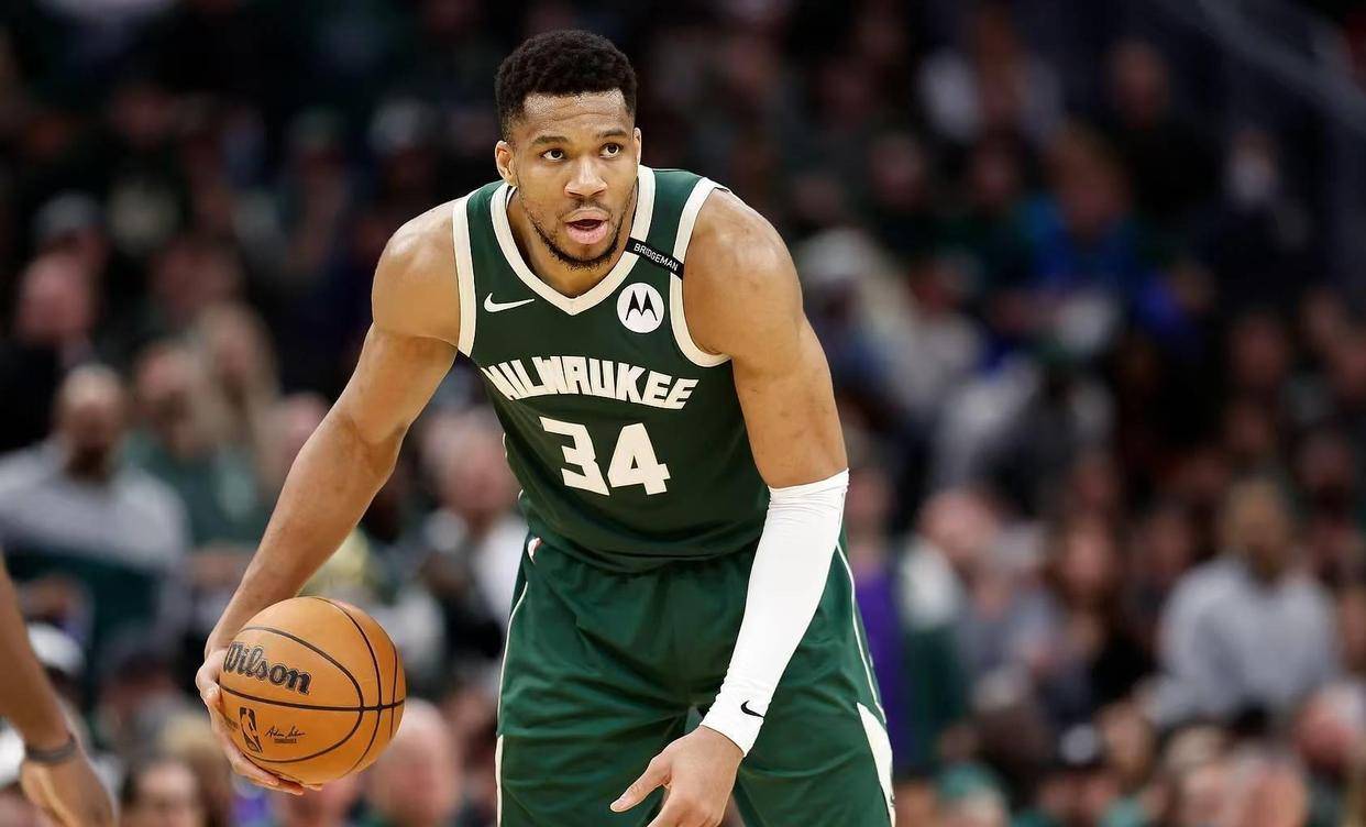 关于字母哥新星败北表现惊艳,独行侠未来可期!的信息 关于字母哥新星败北表现惊艳,独行侠未来可期!的信息