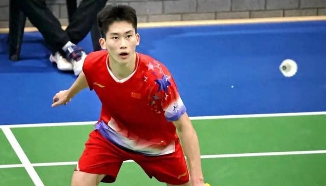 Ming新星绝杀表现惊艳,美国队未来可期!的简单介绍 Ming新星绝杀表现惊艳,美国队未来可期!的简单介绍