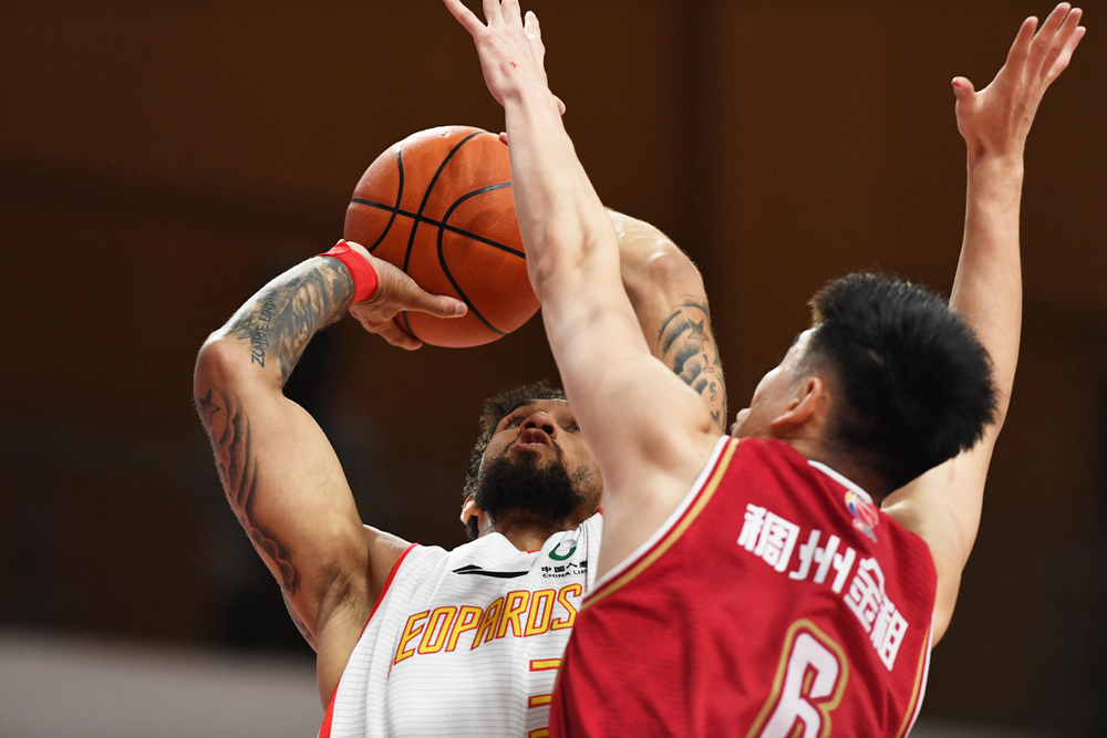 Ming新星绝杀表现惊艳,美国队未来可期!的简单介绍 Ming新星绝杀表现惊艳,美国队未来可期!的简单介绍