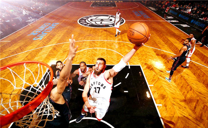 Ning爆冷击败篮网,赛况扑朔迷离引爆全场!的简单介绍 Ning爆冷击败篮网,赛况扑朔迷离引爆全场!的简单介绍