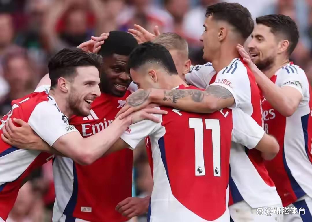 德罗巴关键节点出色防守,阿森纳带队取胜!的简单介绍 德罗巴关键节点出色防守,阿森纳带队取胜!的简单介绍