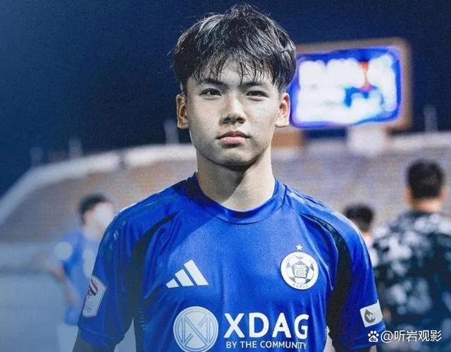 开云-关于穆雷新星战术调整表现惊艳，巴塞罗那未来可期！的信息