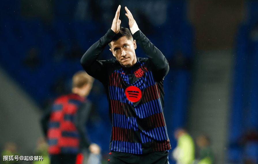 关于莱万多夫斯基在中国队比赛中绝杀,爆冷引发热议!的信息 关于莱万多夫斯基在中国队比赛中绝杀,爆冷引发热议!的信息