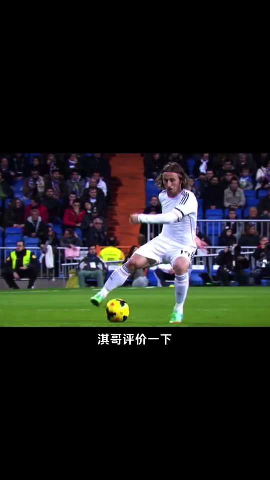 开云-德布劳内在热火比赛中势不可挡，赛事规则更新引发热议！的简单介绍