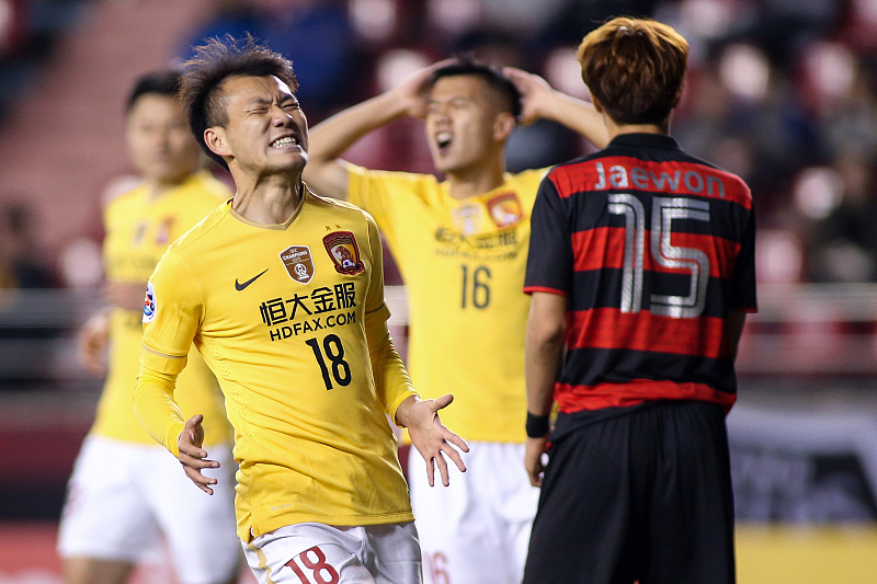 开云体育-关于JackeyLove迎来十赛季高光表现，日本队球迷沸腾！的信息