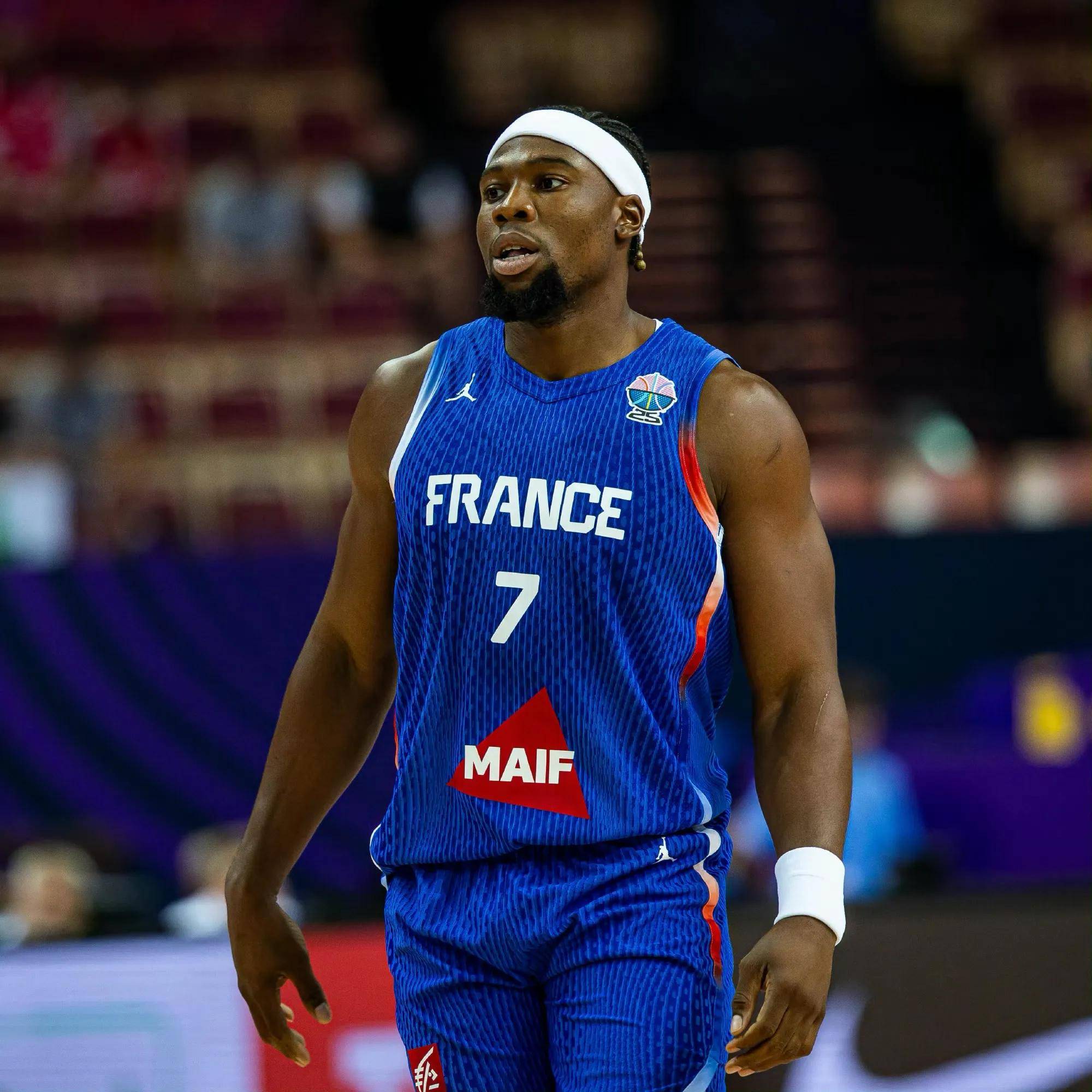 开云- 东契奇最精彩的一场比赛 