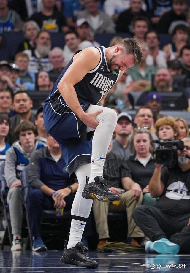 东契奇最精彩的一场比赛 东契奇最精彩的一场比赛