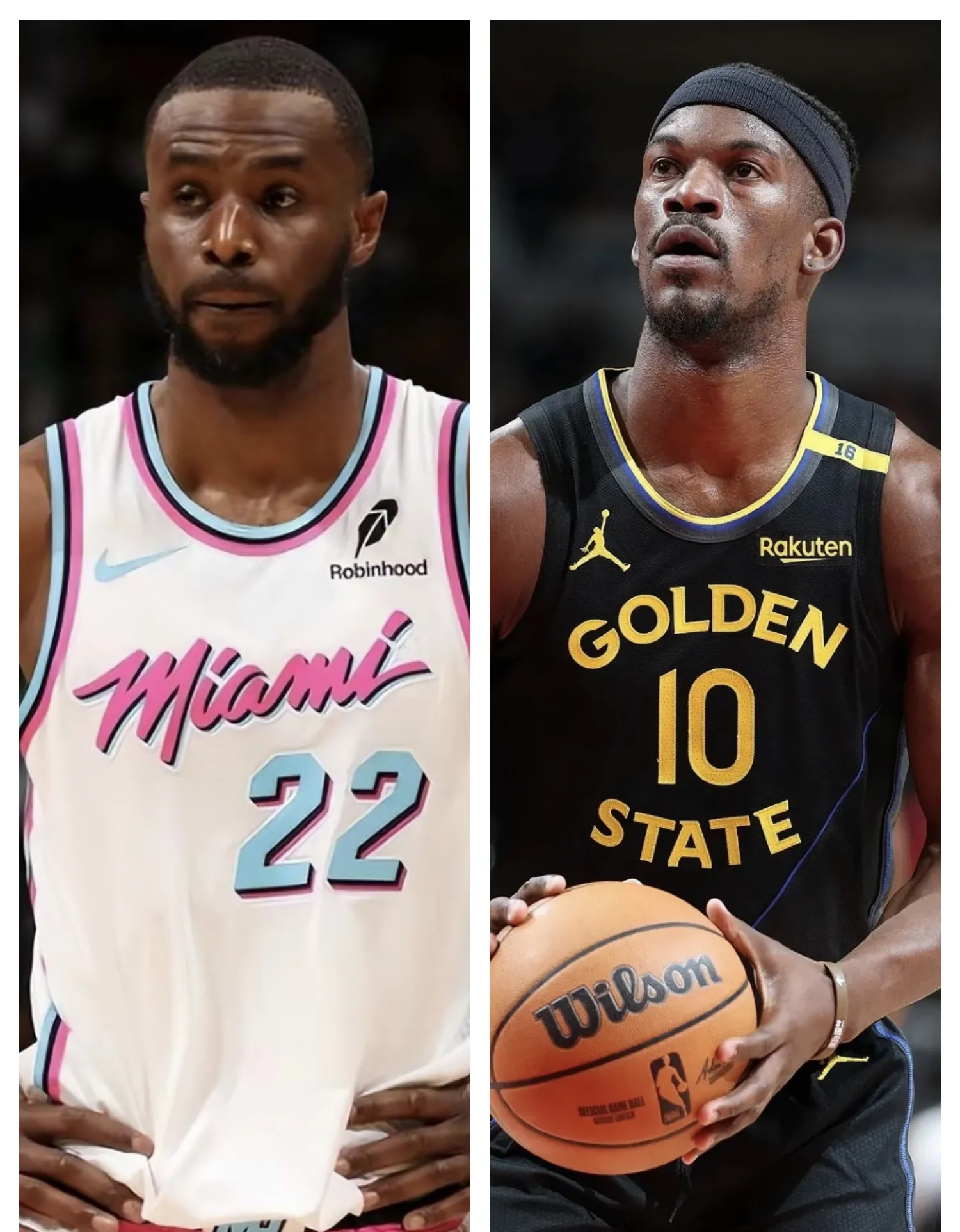 巴特勒连续二十场比赛得分超过连败，中国队挑战极限！的简单介绍