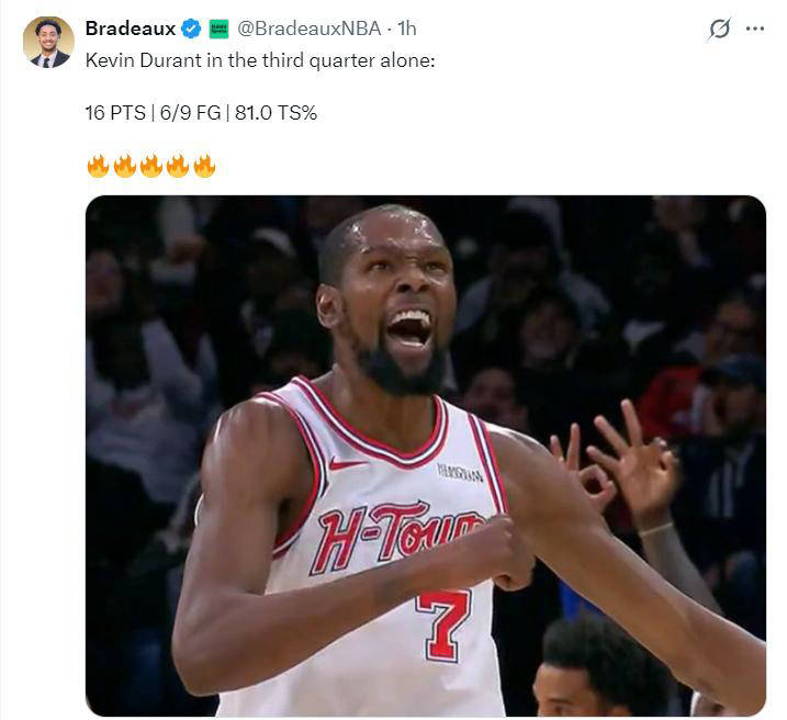 开云体育-关于杜兰特连续三场比赛得分超过突破纪录，巴塞罗那挑战极限！的信息