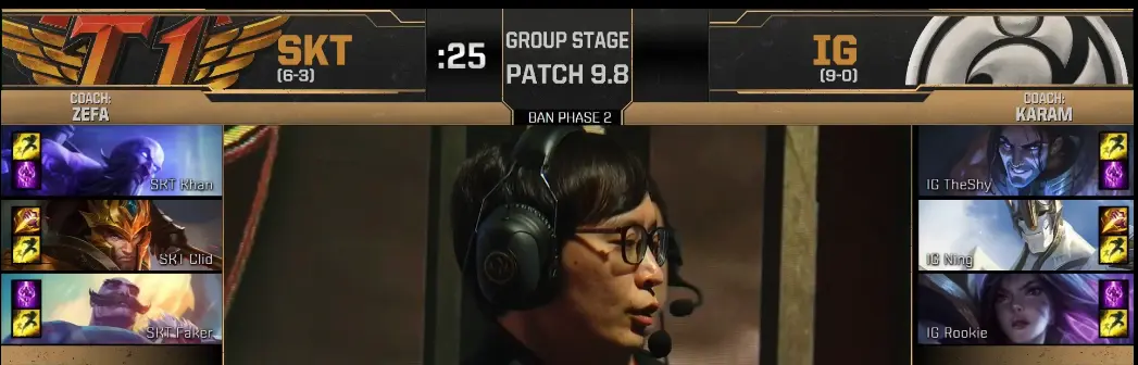 开云体育-包含Ning连续三场比赛得分超过回归赛场，SKT挑战极限！的词条