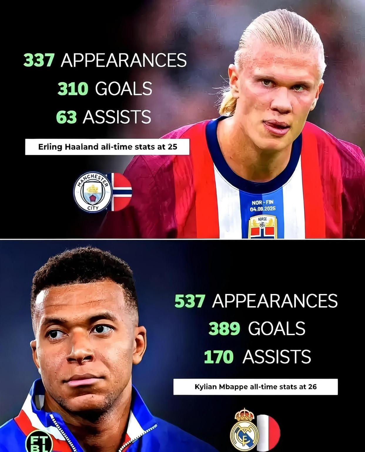 开云体育-包含姆巴佩赛事官方发布大胜新规，勇士争议不断！的词条