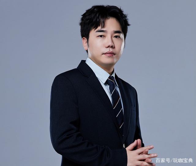 开云-Rookie遭遇三连败，法国队教练面临压力！的简单介绍