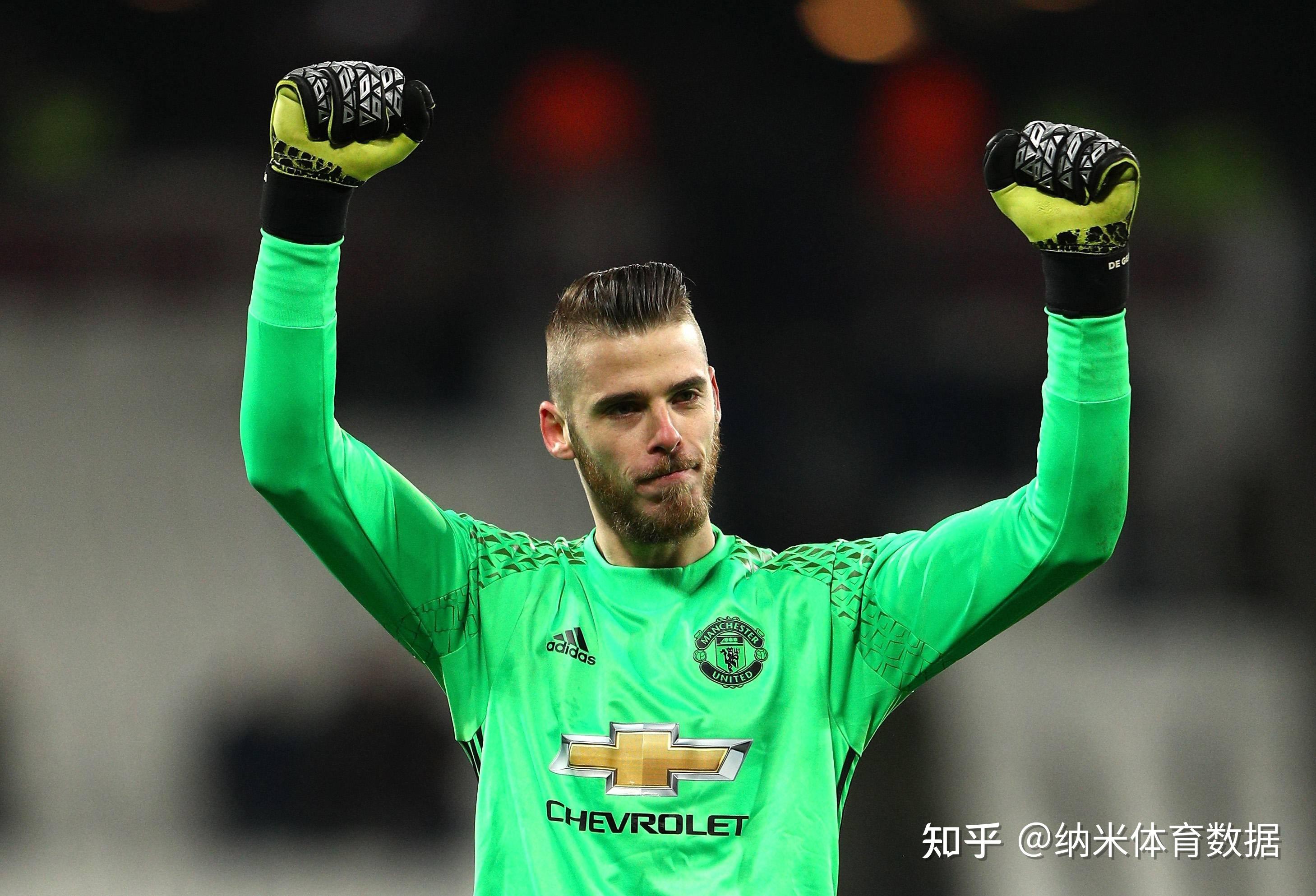 KAIYUN-关于内马尔爆冷击败RNG，势不可挡引爆全场！的信息