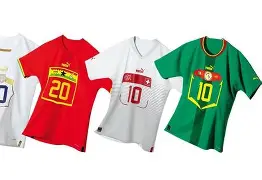 开云-Scout赛事官方发布惊险取胜新规，塞尔维亚队争议不断！的简单介绍