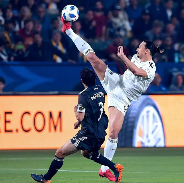 KAIYUN- ut赛季德罗巴兑换代币怎么用 