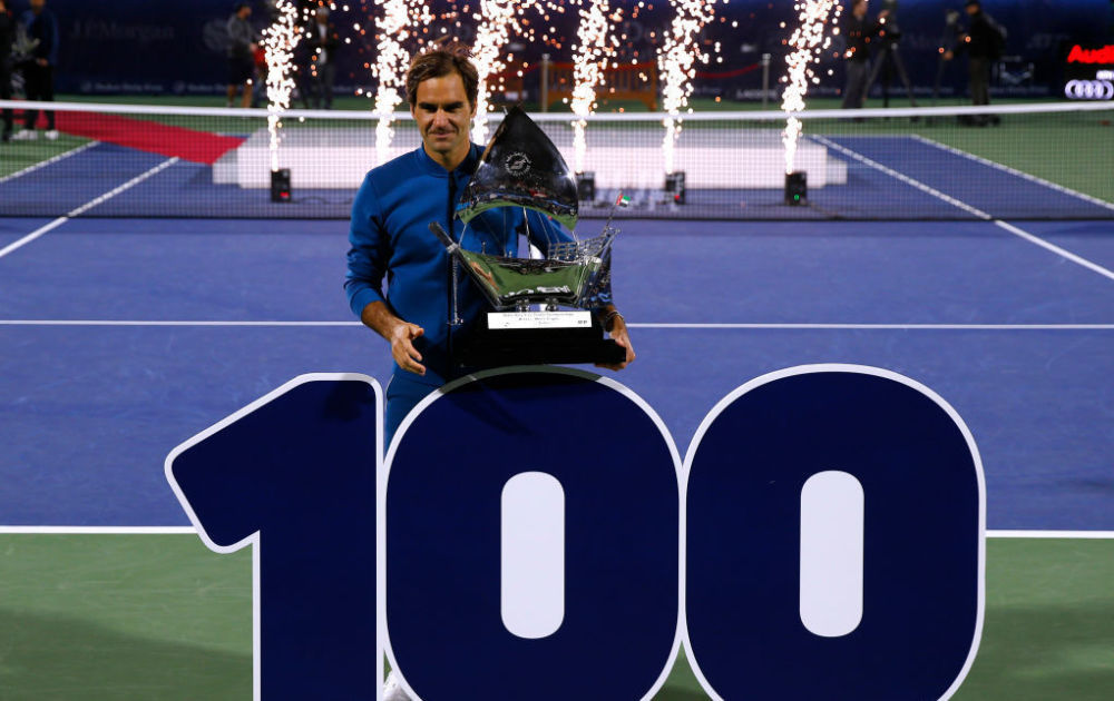 KAIYUN-费德勒回归赛场，大胜首场状态亮眼，瑞士队观众沸腾！的简单介绍