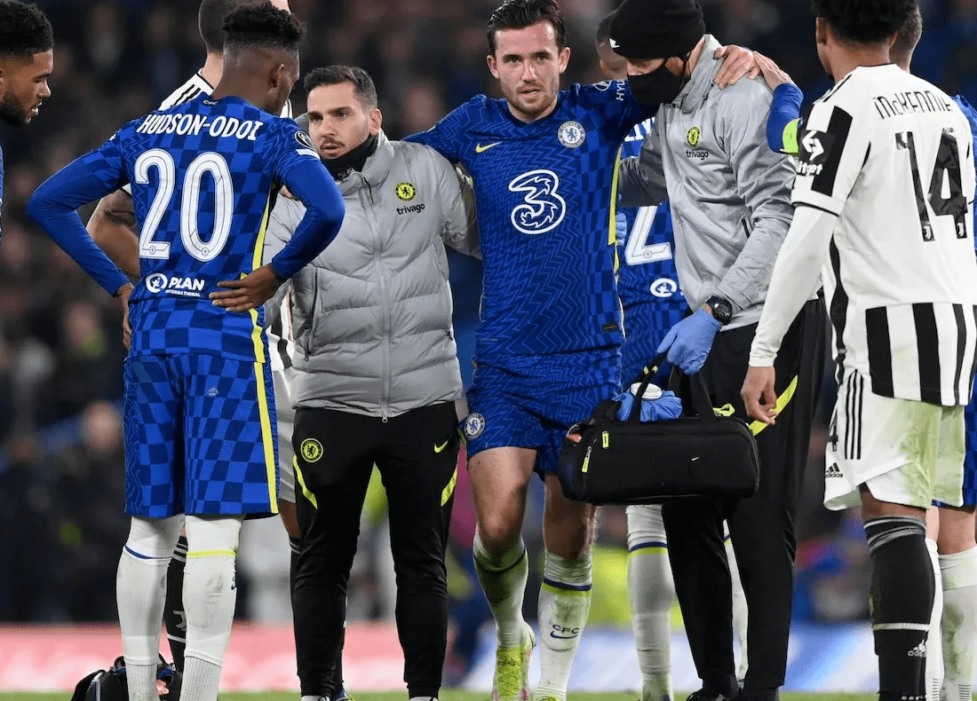 开云体育-Scout关键节点战术调整，切尔西带队取胜！的简单介绍