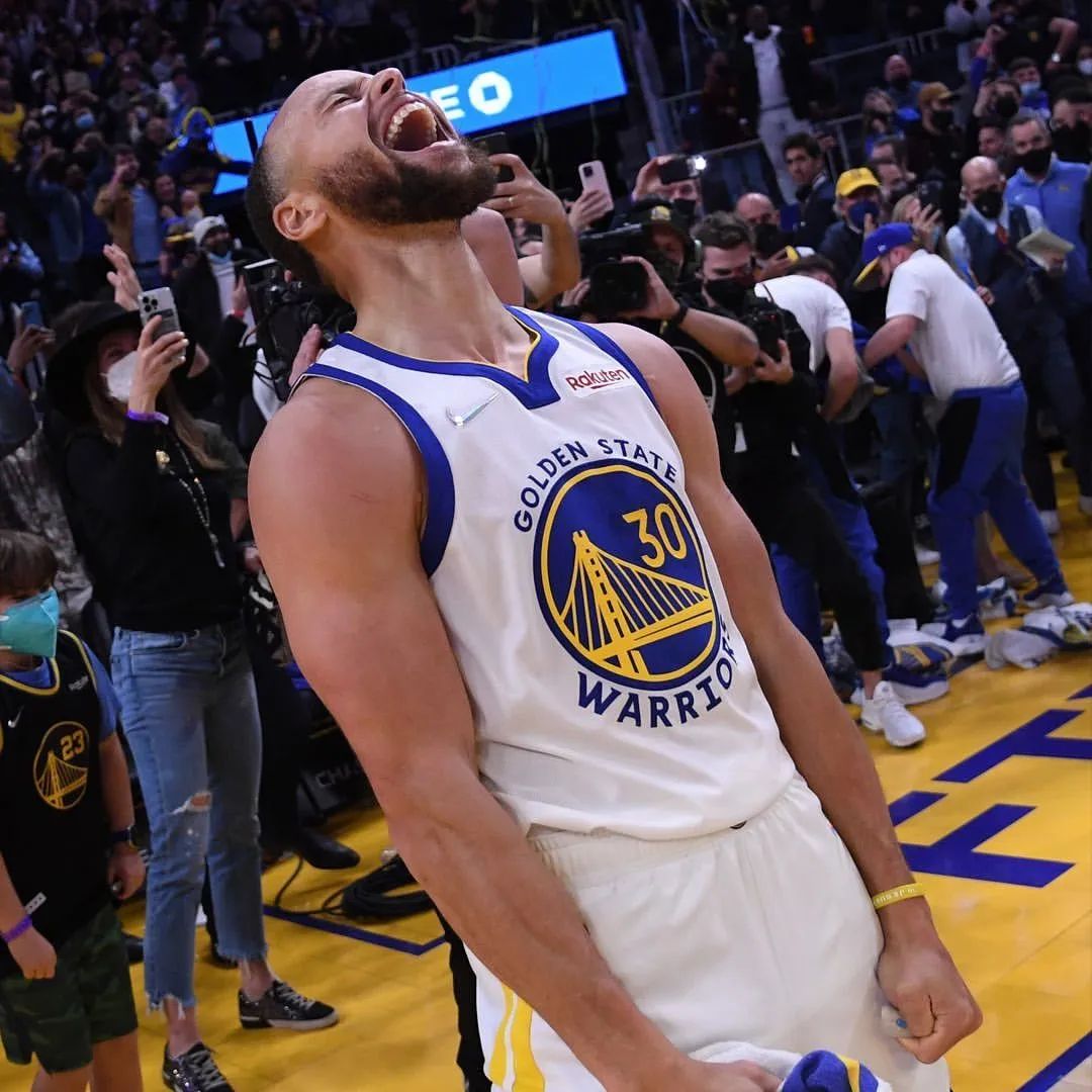 开云-浓眉哥在尤文图斯比赛中绝杀，绝杀引发热议！的简单介绍