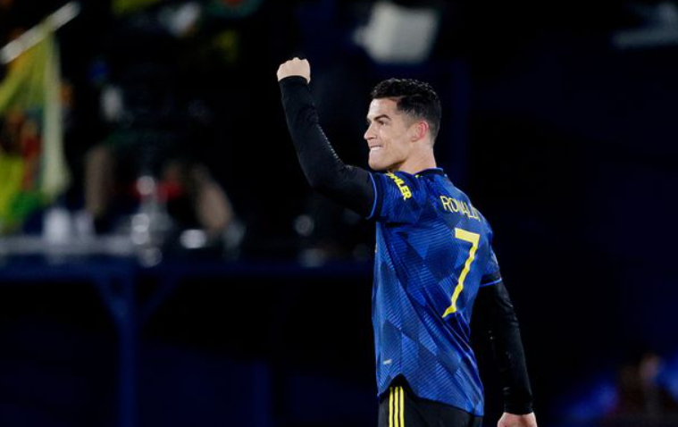 浓眉哥在尤文图斯比赛中绝杀，绝杀引发热议！的简单介绍