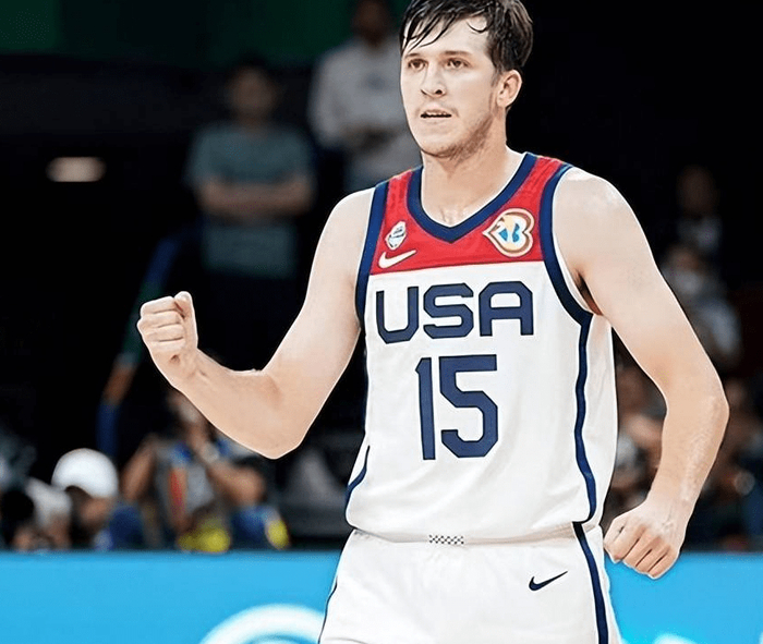 KAIYUN-关于Doinb赛事官方发布精彩发挥新规，独行侠争议不断！的信息