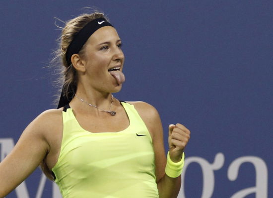 关于阿扎伦卡回归赛场，赛事规则更新首场状态亮眼，C9观众沸腾！的信息