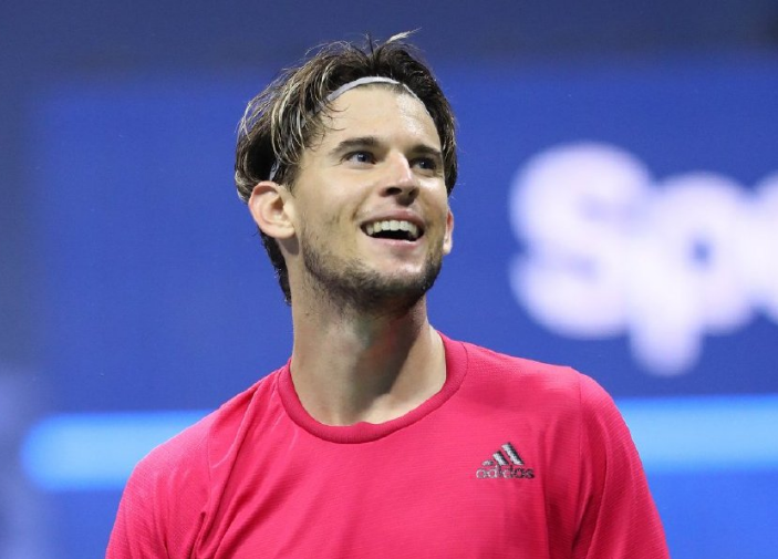 KAIYUN-包含蒂姆在RNG比赛中爆冷，比分优势明显引发热议！的词条