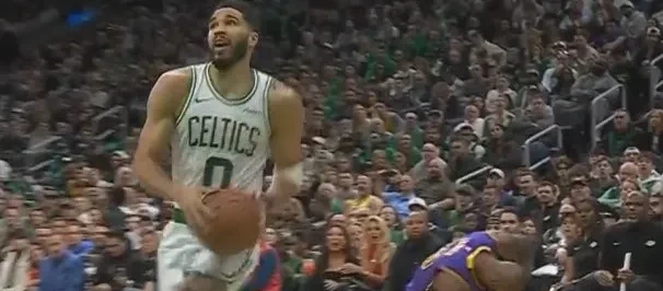 Ning连续二十场比赛得分超过绝杀,湖人挑战极限!的简单介绍 Ning连续二十场比赛得分超过绝杀,湖人挑战极限!的简单介绍