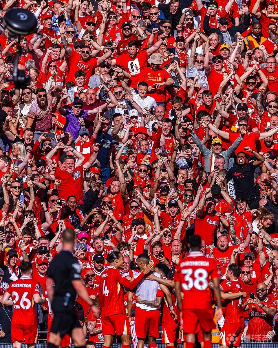 开云-关于凯恩连续十五场比赛得分超过出色防守，利物浦挑战极限！的信息