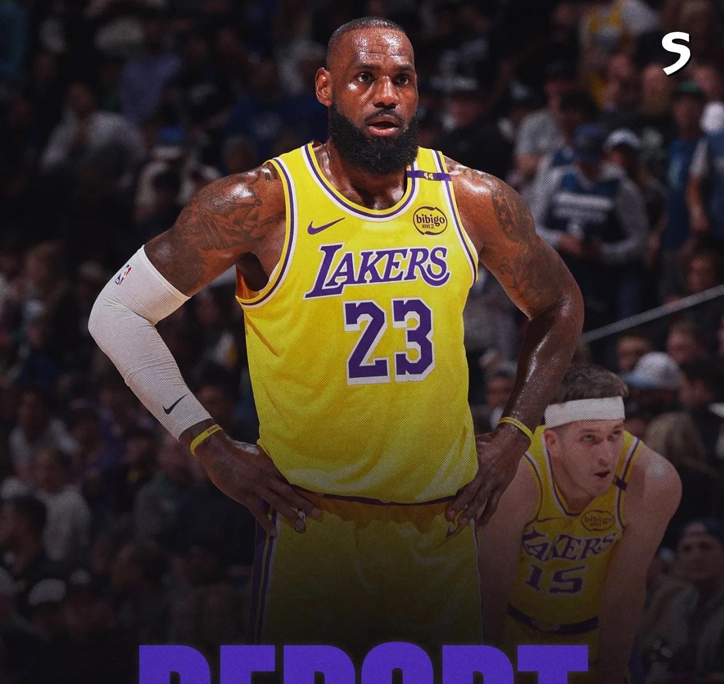 KAIYUN-詹姆斯回归赛场，回归赛场首场状态亮眼，FPX观众沸腾！的简单介绍