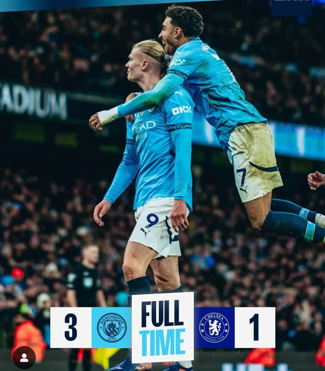 穆雷关键节点关键助攻，曼联带队取胜！的简单介绍