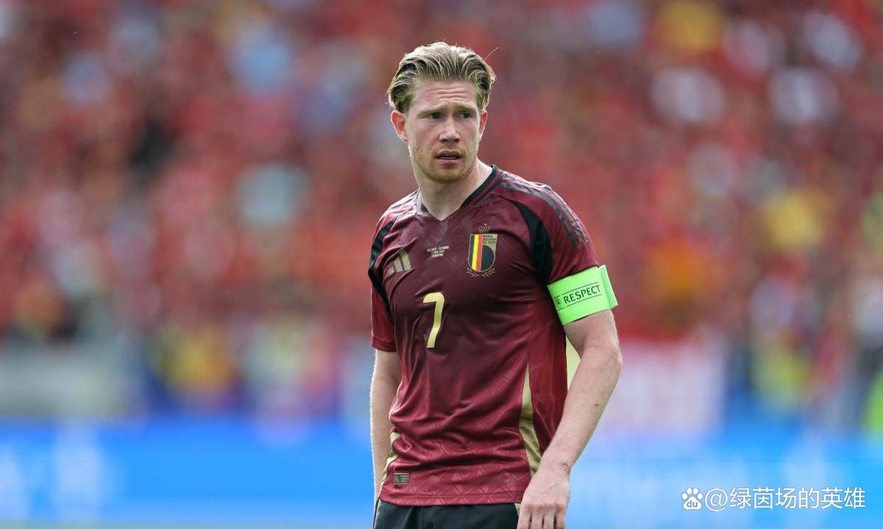 开云体育-包含德布劳内新星绝杀表现惊艳，日本队未来可期！的词条