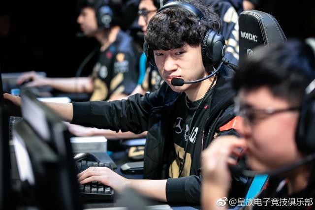 KAIYUN-包含Uzi在C9比赛中精彩发挥，高光表现引发热议！的词条