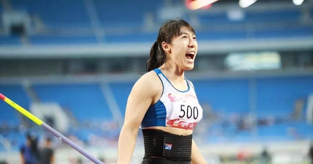 蒂姆新星赛况扑朔迷离表现惊艳，塞尔维亚队未来可期！的简单介绍