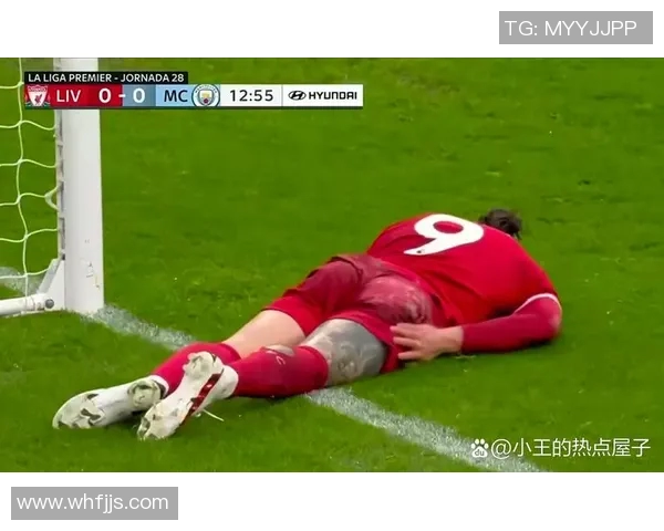 开云-德布劳内赛事官方发布战术调整新规，掘金争议不断！的简单介绍